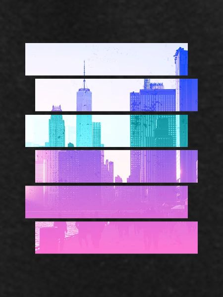 NYC