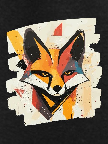 Fuchs