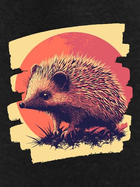 Hedgehog