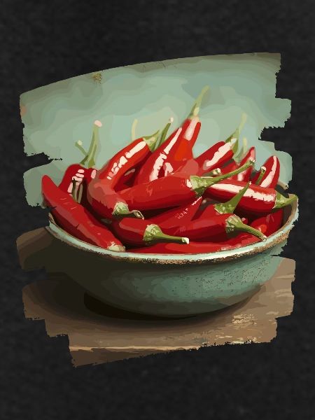 Chili