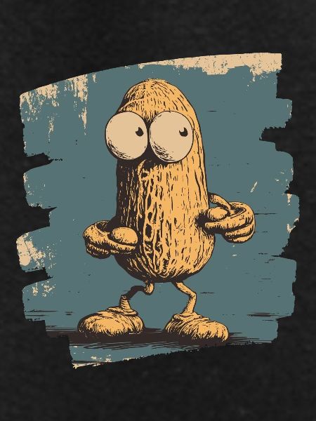 Peanut