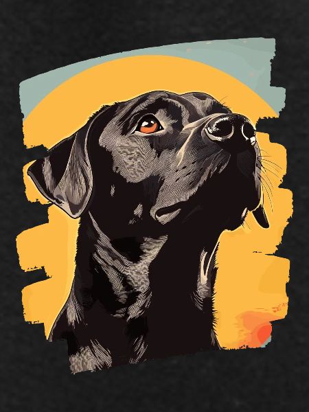Labrador