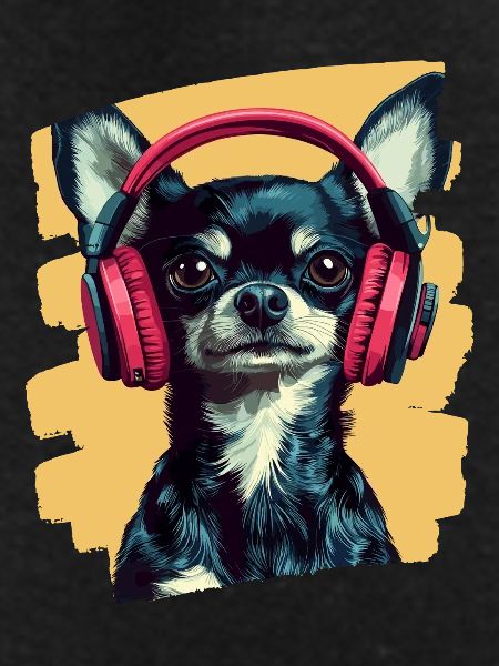 Chihuahua