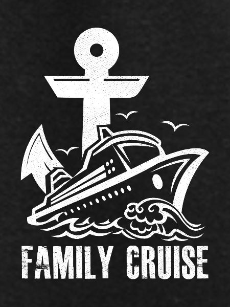 Family cruise