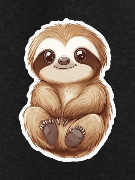 Sloth