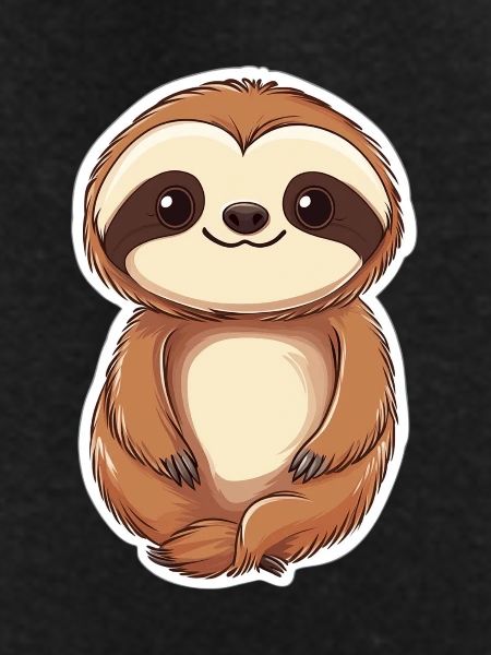 Sloth