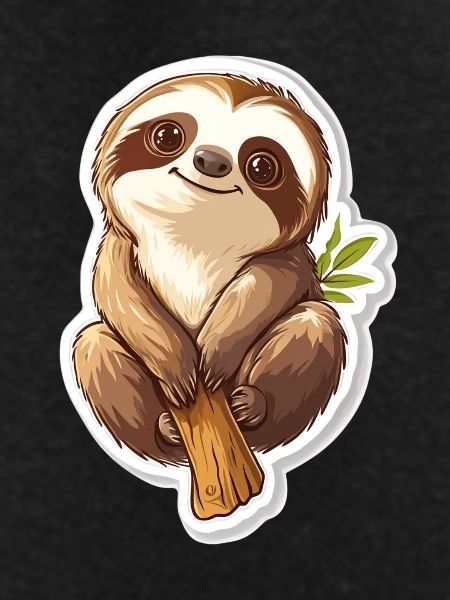 Sloth