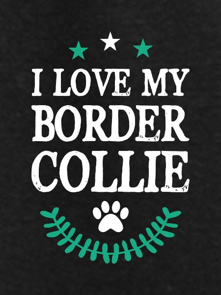 BORDER_COLLIE