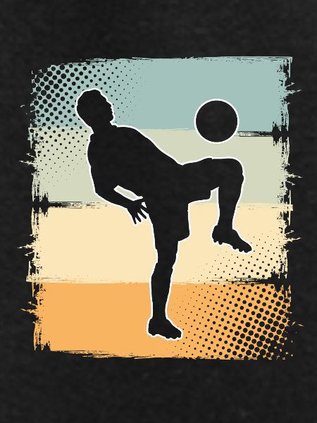Soccer
