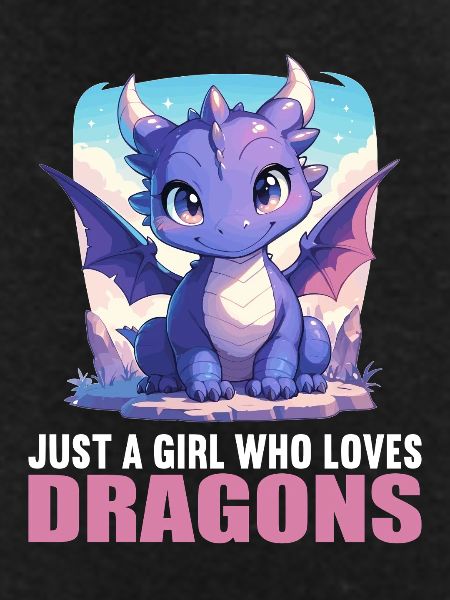 Dragon Dragon