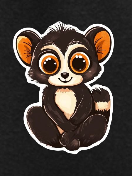 lemur