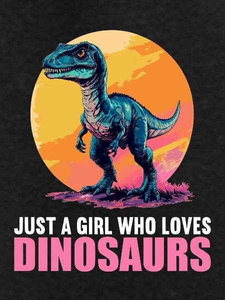 Dino Dinosaur Dinosaur
