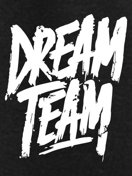 Dream Team