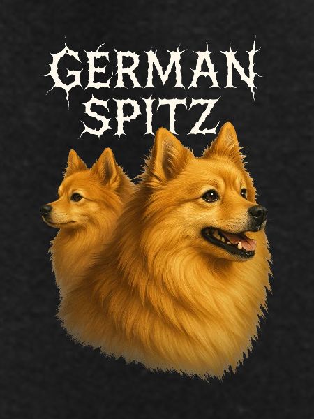 German top