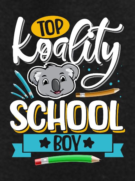 Koala School