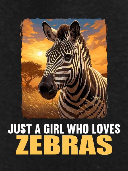 Zebras Zebra