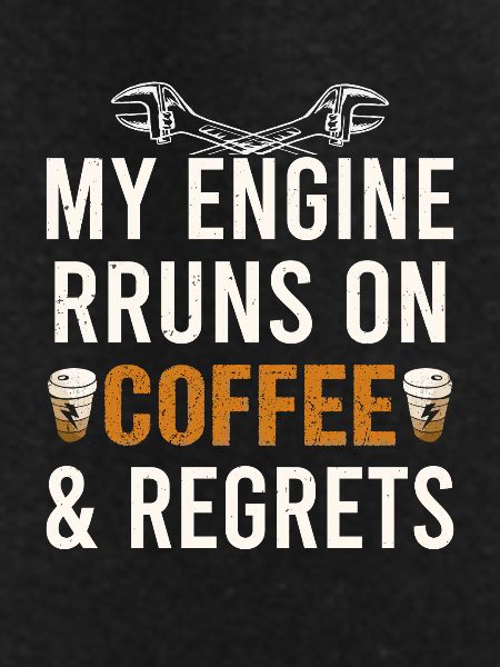 Mechanical Engineering Mechanical Engineer