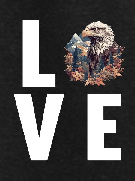 Eagle