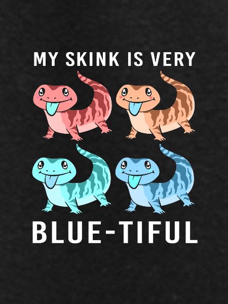 Lizard