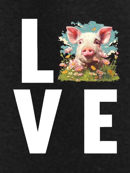 Pig Pig