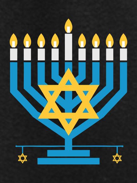 Hanukkah