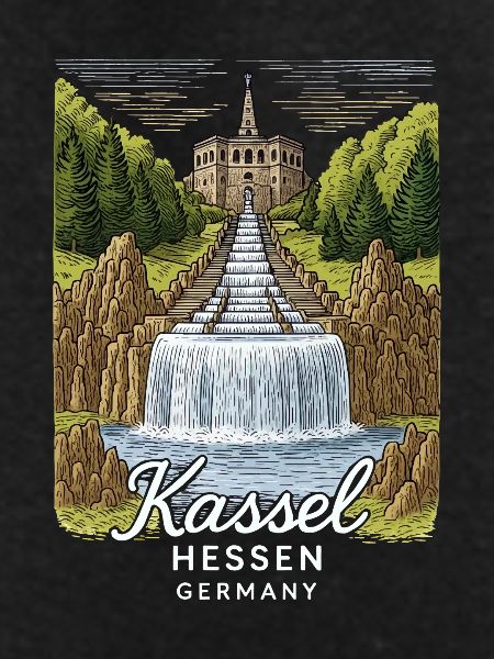 Kassel