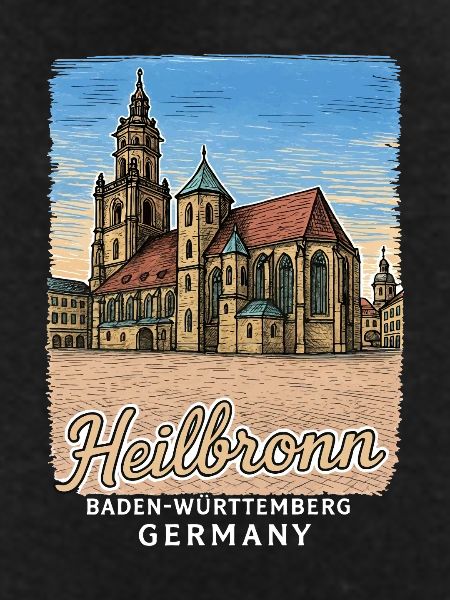 Heilbronn