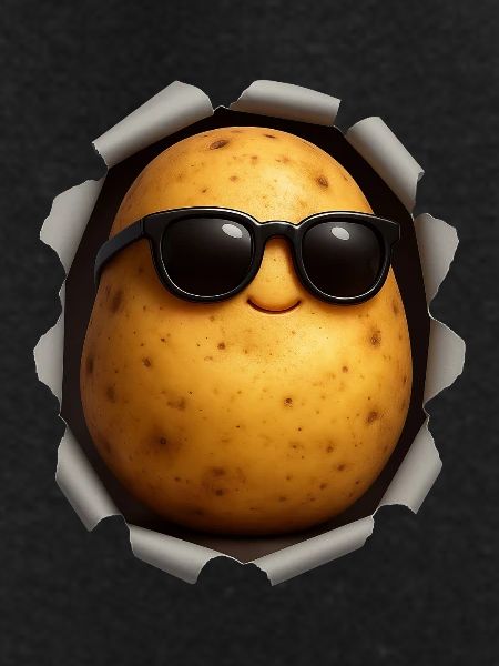 Potato