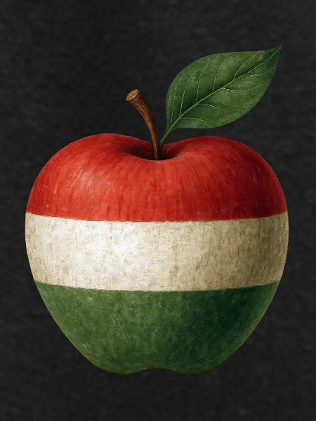 Hungary