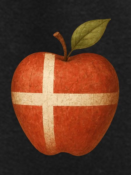 Denmark