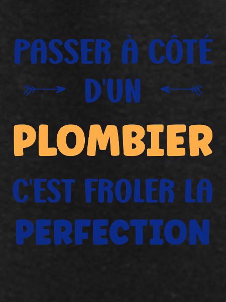 plumber
