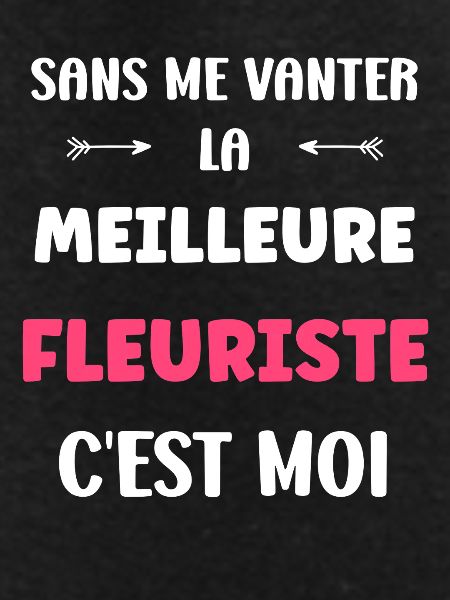 florist