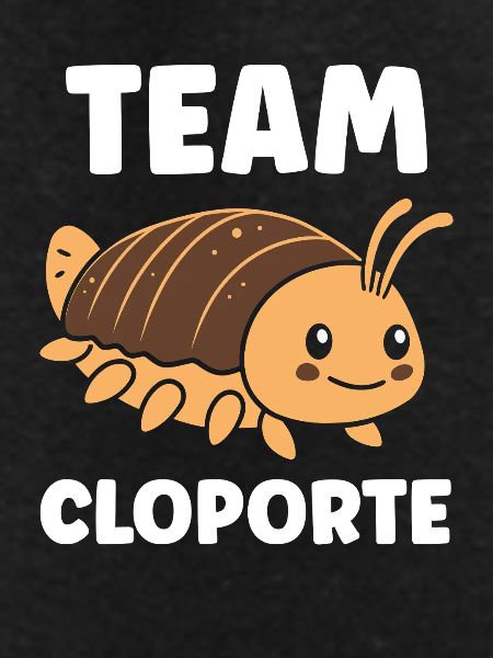 Woodlouse