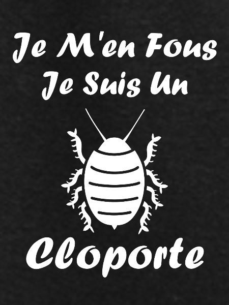 Woodlouse