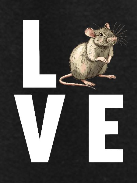 Rat Rat