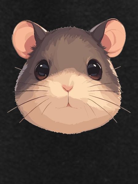 Rat Rat