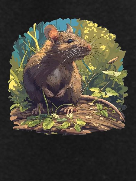 Rat Rat