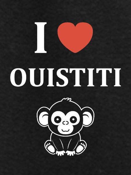 marmoset