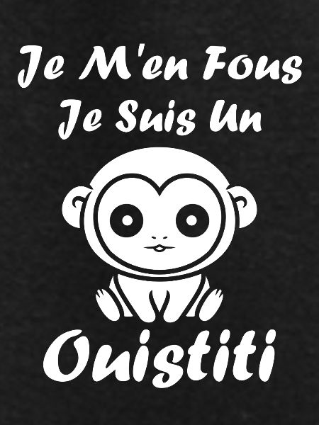 marmoset