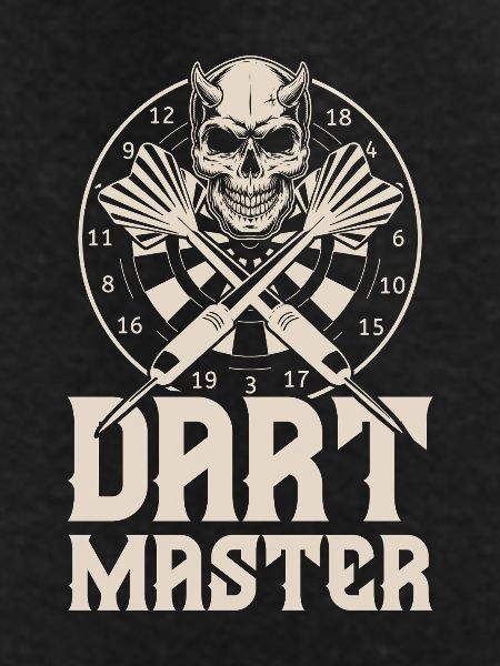 darts