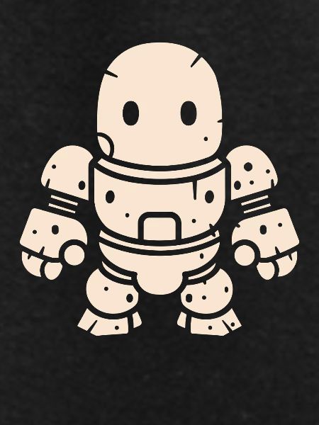 Golem