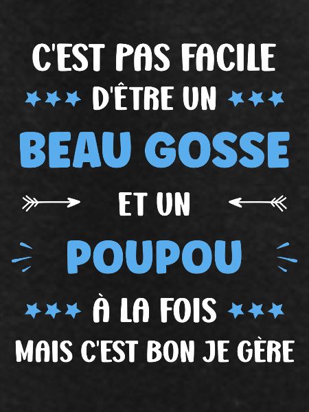 poupou