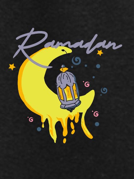 Ramadan