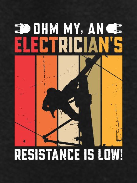 Electrician, Electronics Technician, Electrician