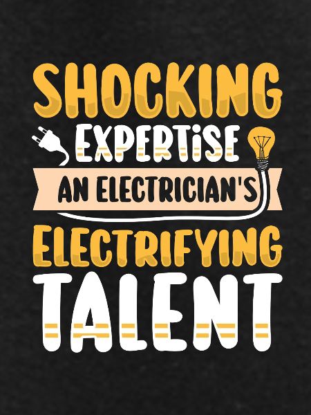 Electrician, Electronics Technician, Electrician