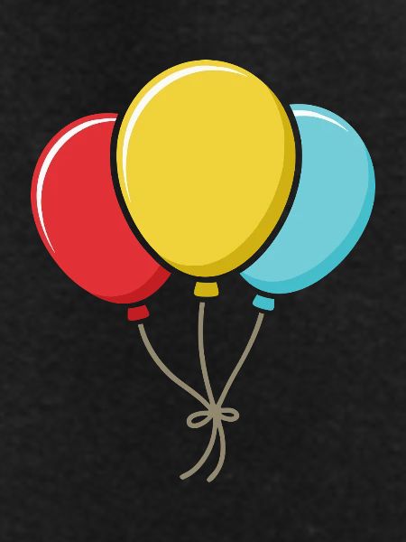 Balloons