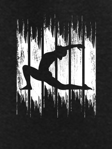 Yogini