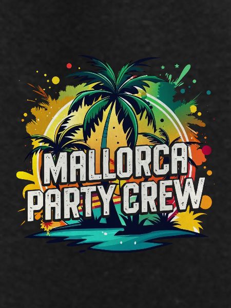 Mallorca Party Crew