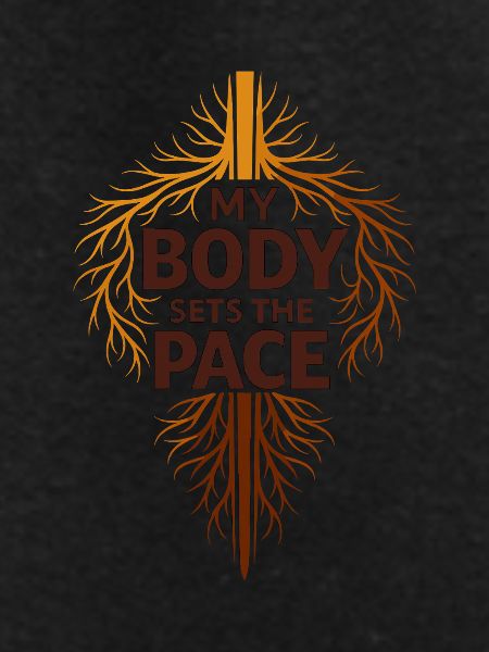 Somatic Healing Somatic Therapy