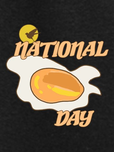 Egg Day